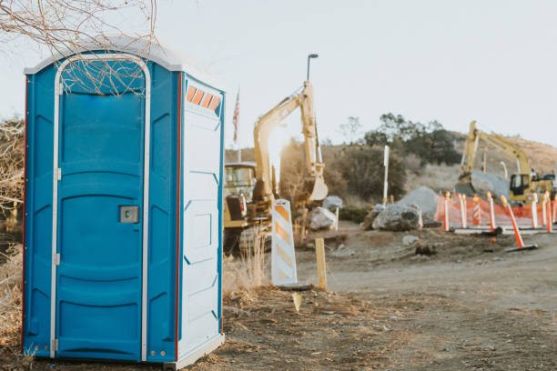 Best Local porta potty services  in Fair Haven, NY